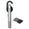 Jabra Stealth UC Link 370a