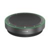 Jabra-speak2-75-MS-duplex-speakerphone-2775-109