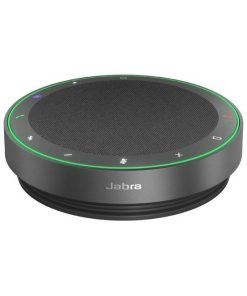 Jabra-speak2-75-MS-duplex-speakerphone-2775-109
