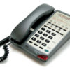 KT-9350A-hotel-phone