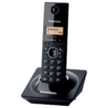 Panasonic KX-TG1711 cordless phone