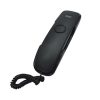 Karel Landline Wall Mount Phone TM902 Analog