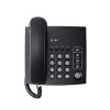 LG Ericson 200 landline telephone analogue