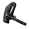 Jabra BlueParrott M300-XT bluetooth headset