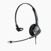 Mairdi 805D-UC Mono inline USB headset