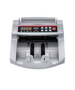 NC-2000 Note Counter