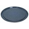 NTNT-A019WRH0 SHARP Microwave metal ceramic tray 390mm