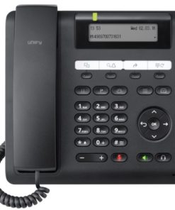 Openscape CP200 Desktop SIP phone