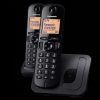 Panasonic KX-TGC210 Duo