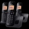 Panasonic KX-TGC210 Trio