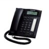 Panasonic-KX-TS880
