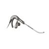 Plantronics Tristar Headset H81