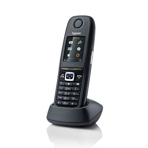 Gigaset R630H PRO