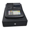 SAM4s ER-180U Cash Register