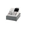 SHARP ER 330 (Sharp ER-A330) Cash Register ECR