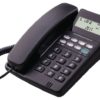 kingtel sl9296e handsfree telephone