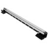 Sharp CHLDZ0035US59 Main Charge Assembly Original