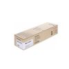 Sharp MX-238FT Compatible Black Toner Cartridge MX-237FT