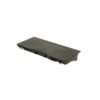 Sharp MX-310HB Waste Toner Box Kit Original