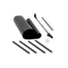 Sharp MX-310Y1 Primary Transfer Kit Original