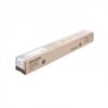 Sharp MX-36FTBA Black Toner