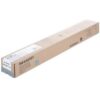 Sharp MX-36FTCA Cyan Toner 24K Original cartridge