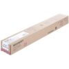 Sharp MX-36FTMA Magenta Toner 15K Original cartridge