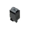 Sharp MX-C30FT-B Black Toner Cartridge compatible