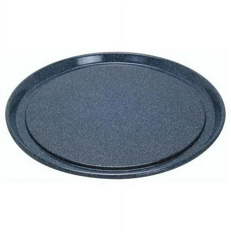 Sharp R950 Microwave Turntable Tray NTNT-A019WRH0