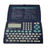 Sharp EL-6810