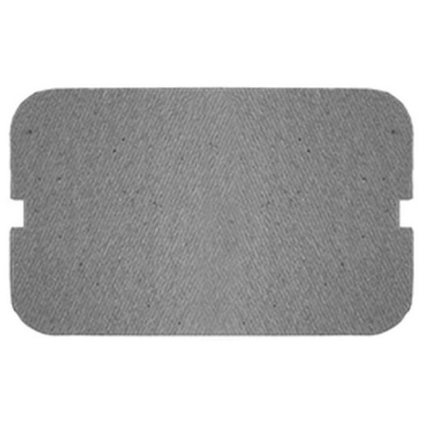 Sharp Waveguide Cover PCOVPA275WRE0 Microwave