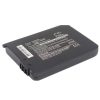 Siemens Gigaset Comfort 4000 Battery Pack