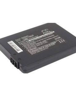 Siemens Gigaset Comfort 4000 Battery Pack