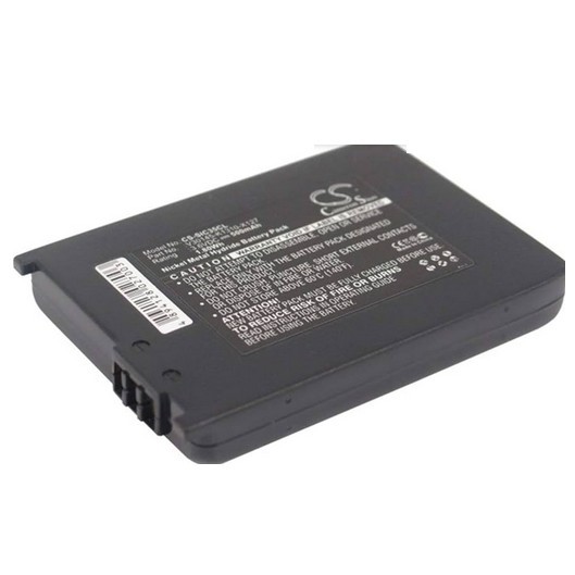 Siemens Gigaset Comfort 4000 Battery Pack