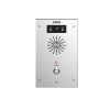 Single Button IP Video Door Intercom Fanvil I16v poe