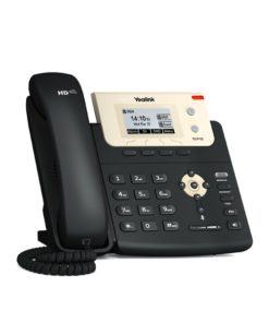 Yealink SIP-T21P-E2