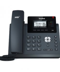 Yealink SIP-T40G