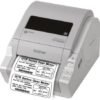 Brother TD-4100N