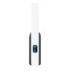 Ubiquiti UniFi 5G Backup Modem