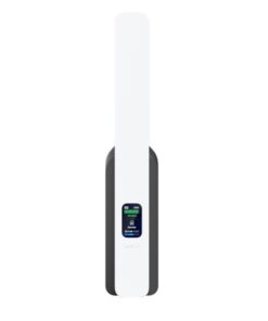 Ubiquiti UniFi 5G Backup Modem