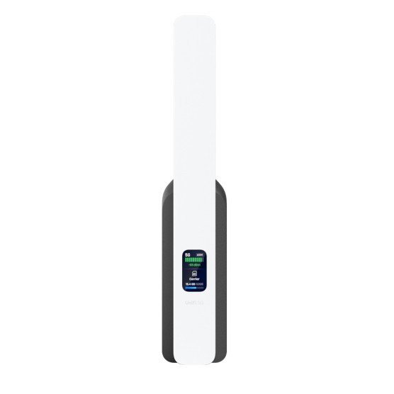 Ubiquiti UniFi 5G Backup Modem