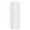 Ubiquiti UniFi Device Bridge Pro 5GHz 17dBi 90° Sector