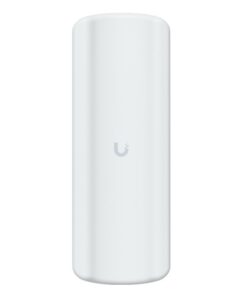 Ubiquiti UniFi Device Bridge Pro 5GHz 17dBi 90° Sector