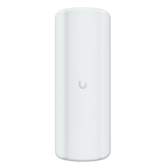 Ubiquiti UniFi Device Bridge Pro 5GHz 17dBi 90° Sector