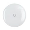 Ubiquiti UniFi Device Bridge Pro with PoE Input and PoE Output
