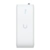 Ubiquiti UniFi Device Bridge WiFi Bridging PoE Adapter