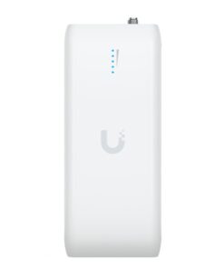 Ubiquiti UniFi Device Bridge WiFi Bridging PoE Adapter