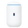 Ubiquiti UniFi Dream Router 7 Tri-Band Cloud Gateway