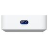 Ubiquiti UniFi Express WiFi 7 Tri-Band 10Gbps Cloud Gateway