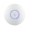 Ubiquiti UniFi Pro Dual Band WiFi 6 AP